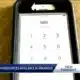 Mental health resources available in Arkansas