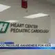 How High Blood Pressure as a Child Could Lead to Health Problems Down the Road | May 5, 2025 | News