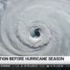 Local emergency management agencies promote preparedness ahead of 2025 Hurricane Season