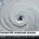 Local emergency management agencies promote preparedness ahead of 2025 Hurricane Season