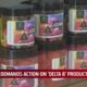Governor demands action on 'Delta 8' products