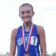 Over 20 local Track and Field State Titles won in classes 7A-5A!