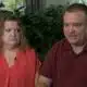 Full interview with the mom and stepdad of Amelia teen (Part 1)