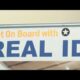What if I don't have a REAL ID by May 7?