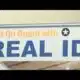 What if I don't have a REAL ID by May 7?
