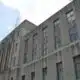 Arrest in global child exploitation ring