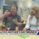 Rosalita's Mother's Day Brunch