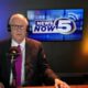 News 5 Now at 8 | Wednesday May 6, 2025