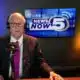 News 5 Now at 8 | Wednesday May 6, 2025