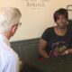 VEC claimed she owed $20K despite reversal notice saying she owed nothing