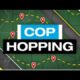 Cop Hopping Part 1: FOX13 Investigates troubled West Tennessee officer who kept switching jobs