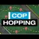 Cop Hopping Part 1: FOX13 Investigates troubled West Tennessee officer who kept switching jobs