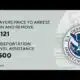 Trump administration offers $1,000 to self-deport