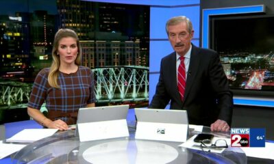 State leaders weigh in on ICE operations