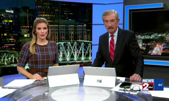 State leaders weigh in on ICE operations