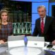 State leaders weigh in on ICE operations