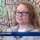 Louisville 911 operator recounts moments she was on the phone with semi driver hanging off I-65