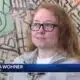 Louisville 911 operator recounts moments she was on the phone with semi driver hanging off I-65