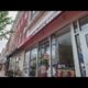 Belleville's small businesses highlighted in 'Rene on the Block'