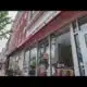 Belleville's small businesses highlighted in 'Rene on the Block'