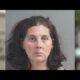 Florida woman accused of impersonating police officer