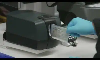 Real ID deadline is here! Here is what to do if you're not prepared