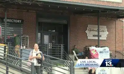 The Market at Pepper Place celebrates 25 years