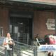 The Market at Pepper Place celebrates 25 years
