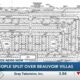 Biloxi residents split over Beauvoir Villas subdivision