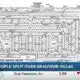 Biloxi residents split over Beauvoir Villas subdivision