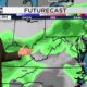 Jay's Evening Weather for Tuesday 05/06/25