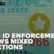 Real ID enforcement sees mixed reactions from locals