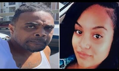 Man accused of giving daughter fatal dose of fentanyl so he could sexually assault her friend
