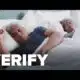 How lack of sleep affects hunger | VERIFY