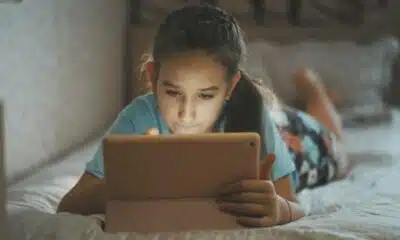 Parents react to bill restricting teen social media use: 'A lot of questions'