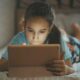 Parents react to bill restricting teen social media use: 'A lot of questions'