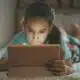Parents react to bill restricting teen social media use: 'A lot of questions'