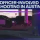 Routine traffic stop ends in officer-involved shooting | FOX 7 Austin