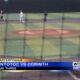 VIDEO: Pontotoc and Corinth face off in game three MHSAA quarterfinal matchup