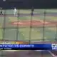 VIDEO: Pontotoc and Corinth face off in game three MHSAA quarterfinal matchup
