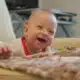 New moms find creative ways to save money as tariffs impact baby product prices