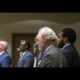 Former Memphis officers not guilty of all charges in state trial related to Tyre Nichols' death