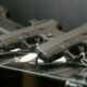Legislators, advocates discuss conceal carry bills