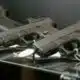 Legislators, advocates discuss conceal carry bills