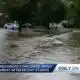 Fort Smith crews respond to flood concerns; Insurance coverage could also aid homeowners