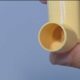 Doctors Talk Diagnosing Asthma in Children | May 7, 2025 | News 19 at 6 p.m.