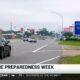 2025 Hurricane Preparedness Week: Get moving when a storm threatens