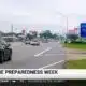 2025 Hurricane Preparedness Week: Get moving when a storm threatens