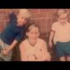 'Our family has experienced 10 years of this' | Netflix spotlights murder case involving Farragut fa