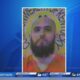 Possibly dangerous Kentucky fugitive escapes custody while at hospital